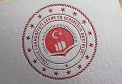 Giresun’da çevreyi kirleten madene kısmi kapatma ve 3 katı para cezası