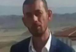2 kardeşin öldüğü kazanın davasında sanık kamyon şoförüne tahliye