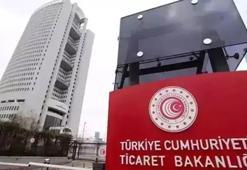Avrasya'nın zeytin stratejileri, Türkiye'de belirlenecek
