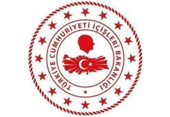 İçişleri Bakanlığı'ndan gönüllü geri dönüş yapan Suriyeli sayısına ilişkin açıklama