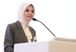 Bakan Göktaş: Gaziantep'teki sel felaketinin ardından 50 milyon lira kaynak aktardık