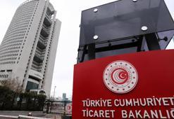 'Motorlu Kara Taşıtı Ekspertiz Hizmetleri Hakkında Yönetmelik Taslağı' görüşe açıldı