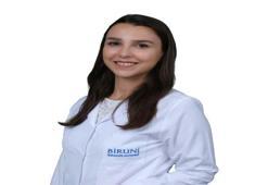 ‘Benlerdeki sessiz değişim cilt kanserinin ilk sinyali olabilir’