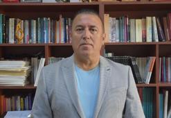 Prof. Dr. Dilci: Dijital mecralar manipülasyonla insan davranışlarını etkiliyor