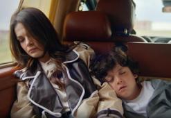 Alya ve Deniz Cihan kaçırıldı
