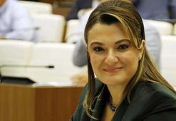 Taburcu olan Antalya Büyükşehir Belediyesi Genel Sekreteri, emniyete götürüldü