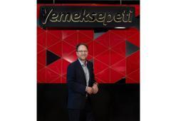 Yemeksepeti ücretsiz teslimat ve tasarruf ekosistemi ‘Ypro’yu hayata geçirdi