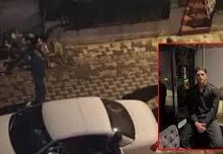 Kubilay Kaan Kundakçı cinayetinde İzzet Yıldızhan’a tahliye