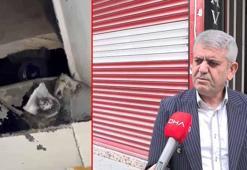 Sultangazi'de giyinme odasında 'gizli kamera' davasında salon sahibi beraat etti: Nedimeler para için yaptı