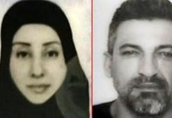 'Gel, çocukları vereceğiz' diye çağırıp öldürmüş