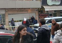 Kuyumcu 100 kilo altınla ortadan kayboldu iddiası