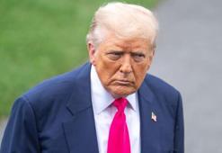 Trump: Ne olursa olsun, biz kazanacağız