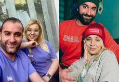 Mahkeme kararında direndi; Asena'yı dövüp öldüren erkek arkadaşına yine ağırlaştırılmış müebbet