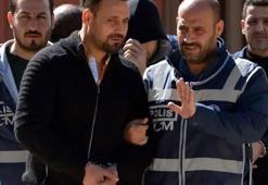 Sahte e-imza davasında mütalaa açıklandı: 22 ile 120 yıl arasında hapis istemi
