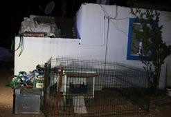 Marmaris'te 'kaza' denilerek kapatılan dosya yeniden açıldı; 2 kişi cinayetten tutuklandı