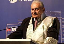 Binali Yıldırım: 20 milyon nüfusumuz, azalma riski ile karşı karşıyayız