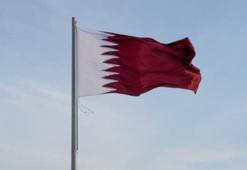 Katar ve Rusya dışişleri bakanları bölgesel gelişmeleri görüştü