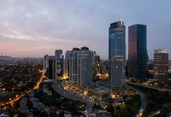 İş Bankası’nın aktif büyüklüğü 4,9 trilyon TL’ye ulaştı
