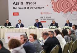 Hatay'da COP31'e ilişkin panel düzenlenecek