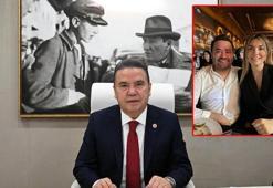 Muhittin Böcek ile oğlu ve gelinin mal varlıklarına el konuldu