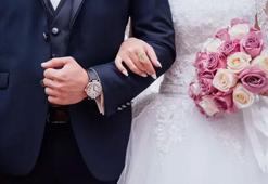 Evlenen çiftlere emlak danışmanlığı desteği, 10 yıl sürecek