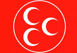 MHP'nin kongre süreci, Samsun'dan başlayacak