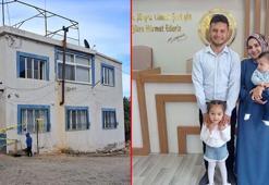 Hayatını kaybeden 2 kardeşin kaldığı odada zehir kalıntılarına rastlandı