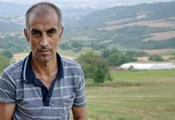 Bingöl'de kaybolan Parkinson hastası, 229 personelle aranıyor