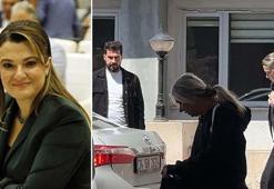 Antalya Büyükşehir Belediyesi Genel Sekreteri, tutuklandı