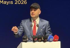 Sıfır Atık Vakfı Başkanı Ağırbaş: Dünyada her yıl Ankara nüfusundan fazla insanı kaybediyoruz