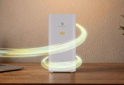 Turkcell 5G deneyimini ‘Superbox 5G’ ile evlere taşıyor