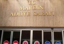Miras için babasına bombalı tuzak kuran oğlu ile 3 arkadaşına hapis cezası