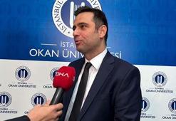 Ceyhun Kazancı: Bu jenerasyon Dünya Kupası’nda çok büyük başarılara imza atacak