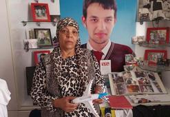 Reyhanlı'daki terör saldırısında evlatlarını kaybeden anneler: Bizim için Anneler Günü yok