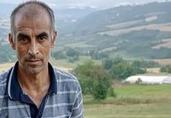 Bingöl’de kaybolan Parkinson hastası emekli öğretmenin cansız bedeni bulundu