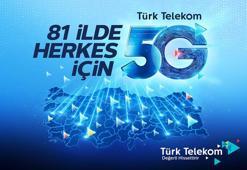 Türk Telekom’dan beklentileri aşan karlılık