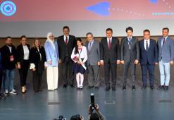 İstanbul Aydın Üniversitesi’nde 8’inci Çocuk Araştırmaları Kongresi başladı