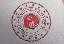 COP31 kapsamında 2'nci 'Çevre ve İklim Medya Turu' düzenlenecek