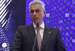 Bakan Memişoğlu: Sağlık sektörü Türkiye'nin lokomotif sektörü haline gelecektir