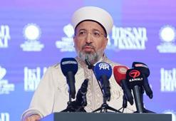 Türkiye Diyanet Vakfı'ndan 300 gence 500 bin lira evlilik desteği