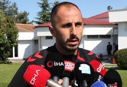 Zeki Yavru: Samsunspor, bence çok başarılı bir sezon geçiriyor