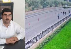 Yalova Adliyesi önündeki cinayette 3 sanığına ağırlaştırılmış müebbet, 1 sanığa ise 20 yıla kadar ceza istendi