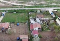 Çorum’da jandarmanın 4 ayda sürdürdüğü uyuşturucu operasyonlarında 29 kişi tutuklandı