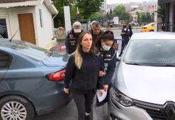 İBB iştiraki Ağaç ve Peyzaj A.Ş.’ye operasyon: 29 gözaltı