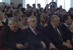 İstanbul Esenyurt Üniversitesi 3’üncü İletişim Ödülleri sahiplerini buldu
