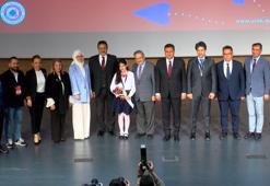 İstanbul Aydın Üniversitesi’nde 8’inci Çocuk Araştırmaları Kongresi başladı