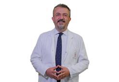 Prof. Dr. Bayındır: Hantavirüs grip belirtileriyle başlayabiliyor