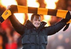 Hull City için kader gecesi