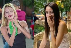Hiranur'un cinayet sanığına müebbet hapis, 2 arkadaşına tahliye