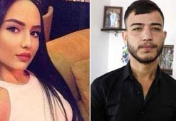 Aleyna Çakır'ı intihara sürüklediği suçlamasıyla yargılanan sanık için savcı 15 yıl hapis istedi